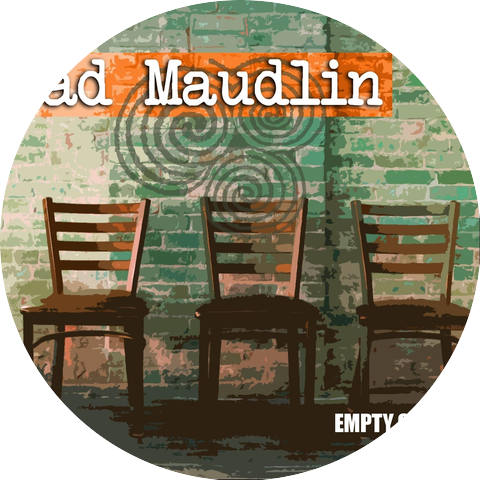 Mad Maudlin