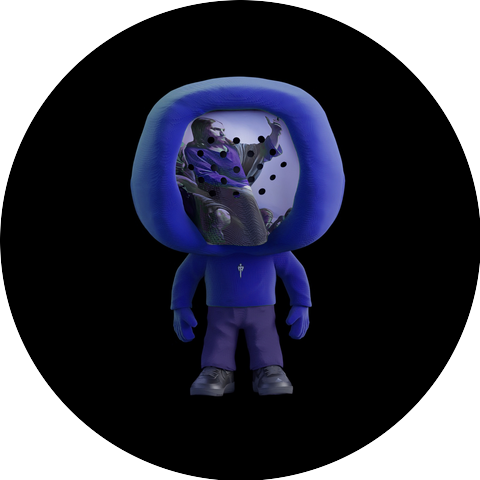 Lui5