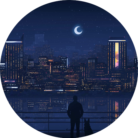 Late Night Tones