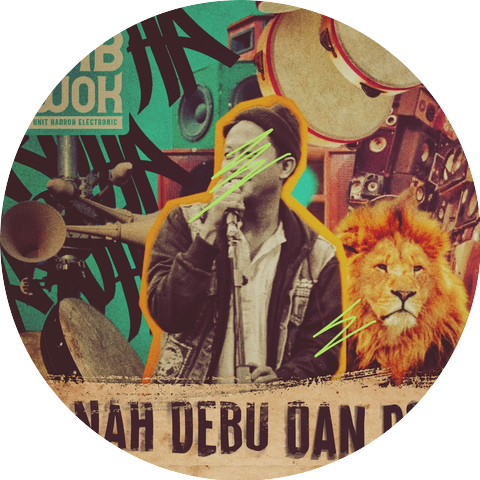 Dabwok