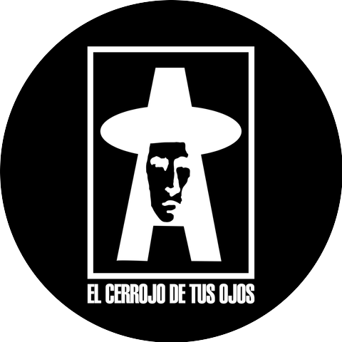 Túpac Amaru II
