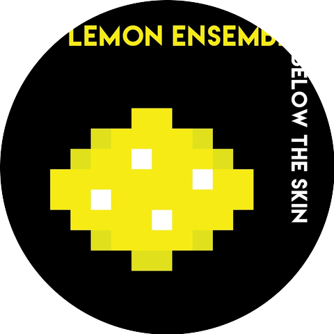 Lemon Ensemble
