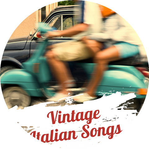 Selectracks Song Catalog
