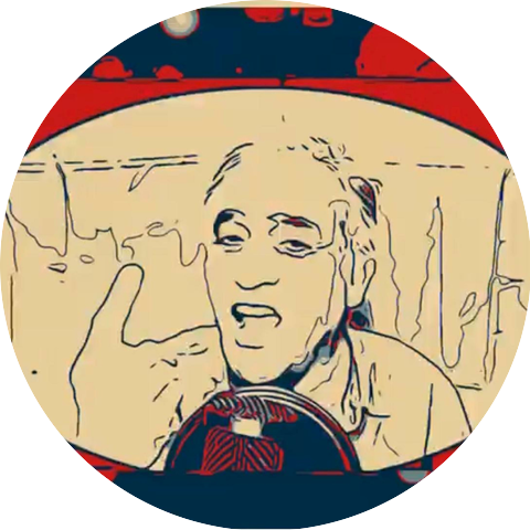 Samih Choukeir سميح شقير
