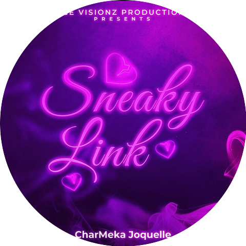 Charmeka Joquelle