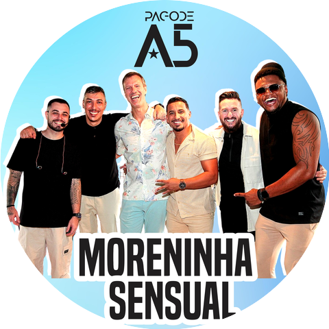 Pagode A