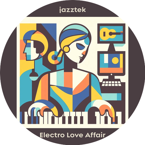jazztek