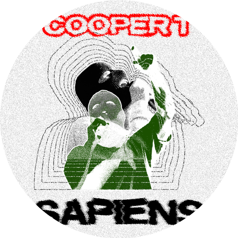 Cooper T