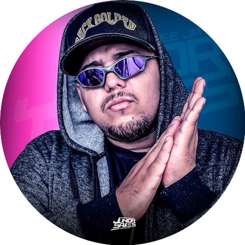 Dj Junior Sales