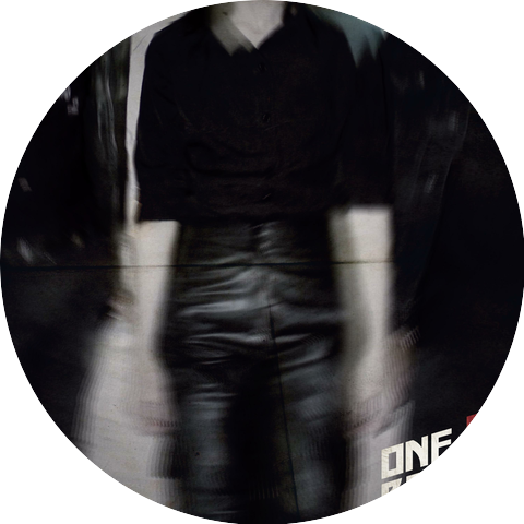 One Break