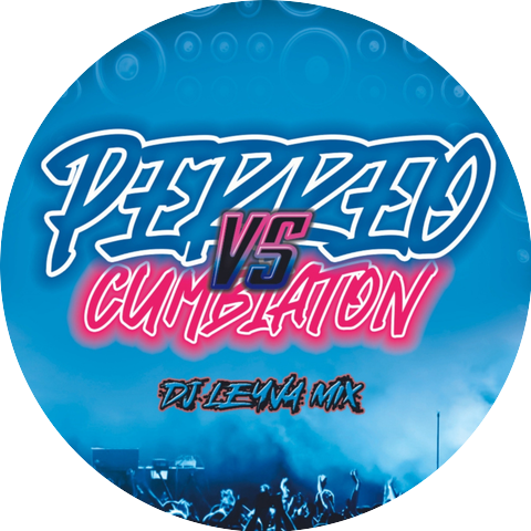 Dj Leyva Mix