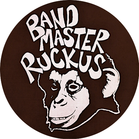 BandMaster Ruckus