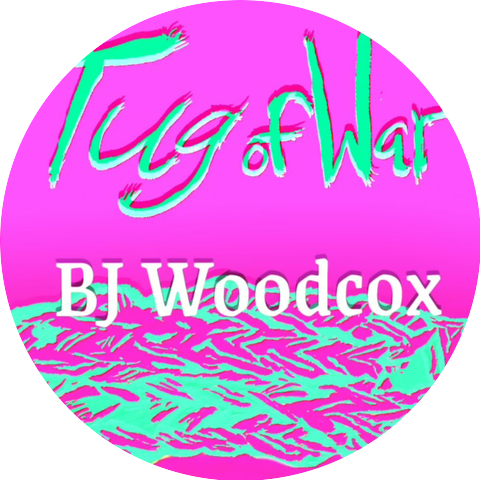 BJ Woodcox