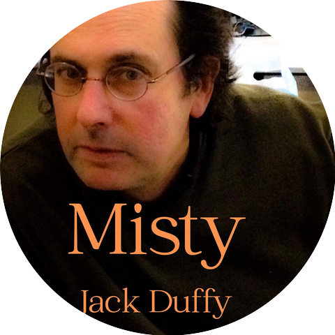 Jack Duffy