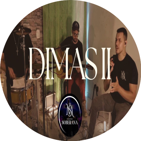 Ministério Soberana