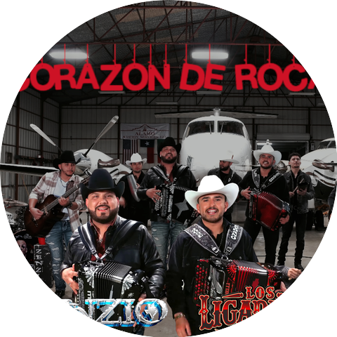 Grupo Zenzio