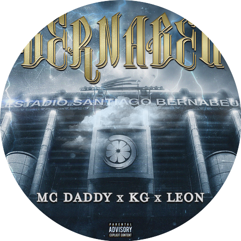 Mc Daddy