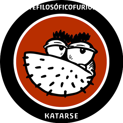 Katarse