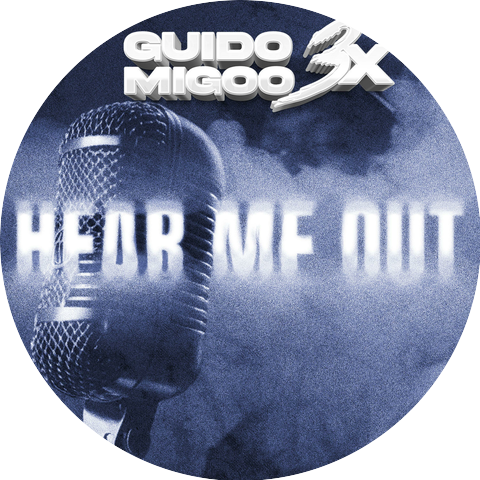 Guidomigoo3x