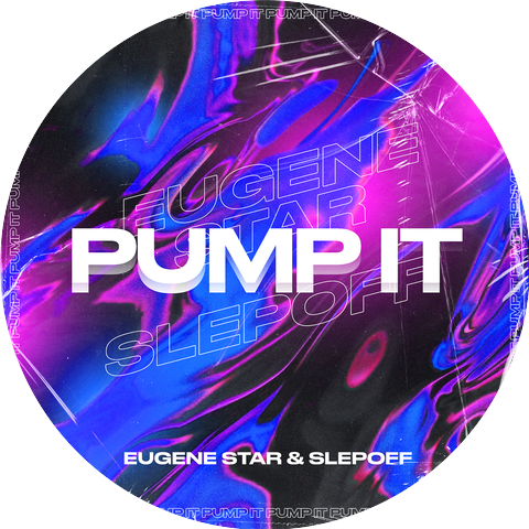 Eugene Star & Slepoff