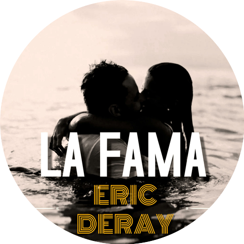 Eric Deray