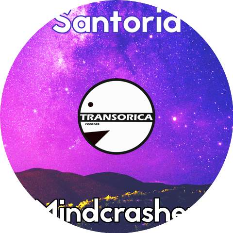 Santoria