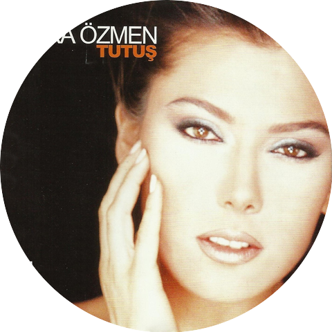 Esra Özmen