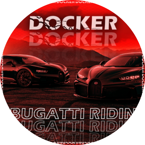 Docker