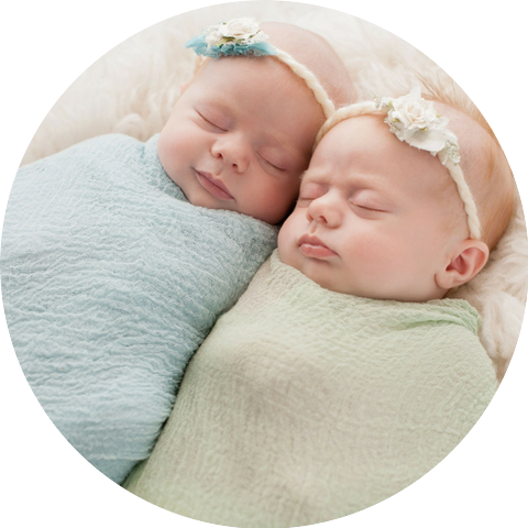 Deep Sleep Music Therapy