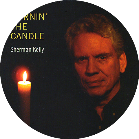 Sherman Kelly