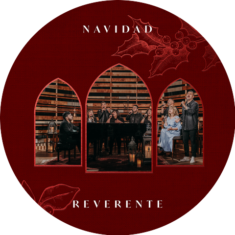 REVERE & Coalo Zamorano