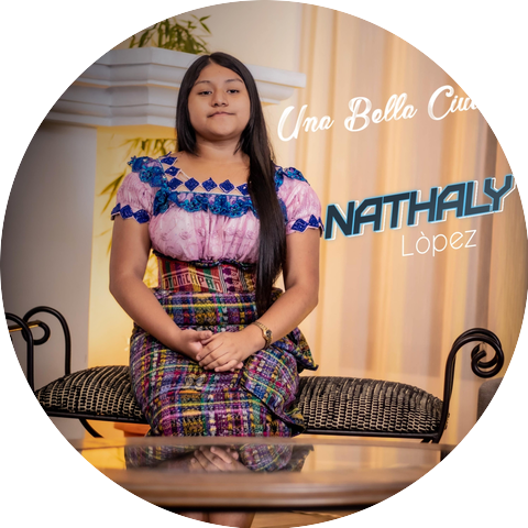 NATHALY LOPEZ