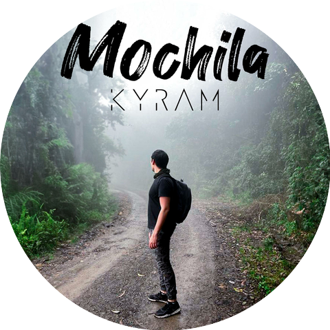Kyram