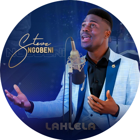Steve Ngobeni