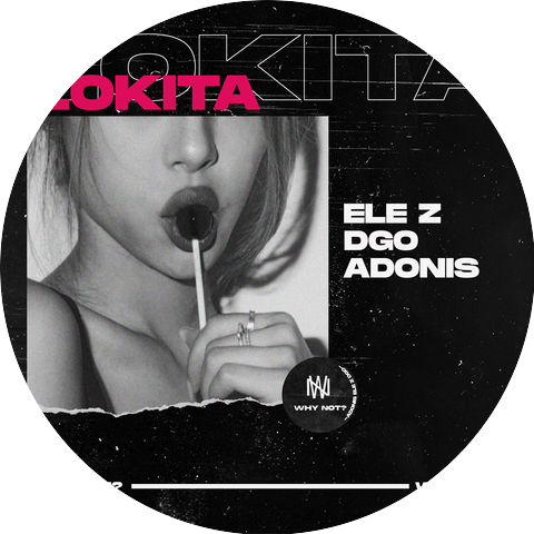 Ele Z