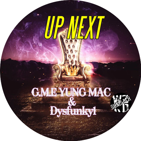 G.M.E Yung Mac