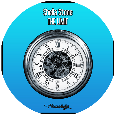 Sheila Stone
