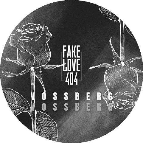 Vossberg