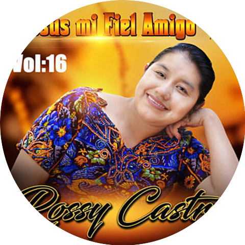 ROSY CASTRO