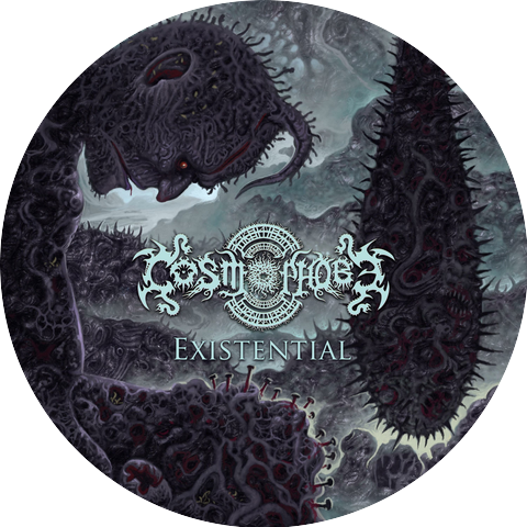 Cosmophobe