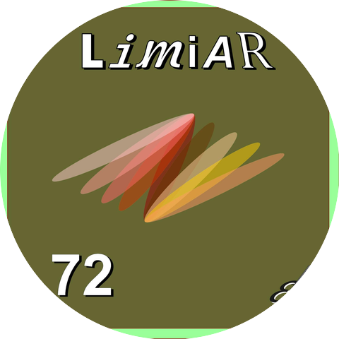 Limiar