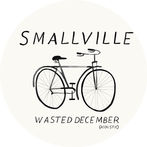 Smallville