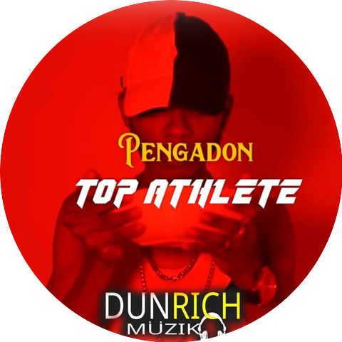 Pengadon