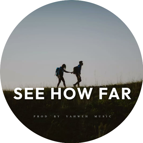 Pharez Samuel Guiste