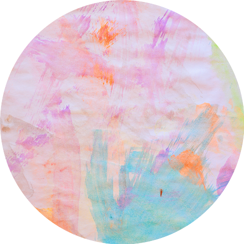 Daniele Cavallanti and Giovanni Maier