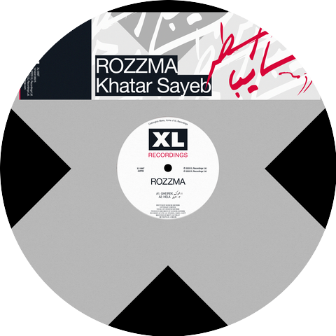 Rozzma