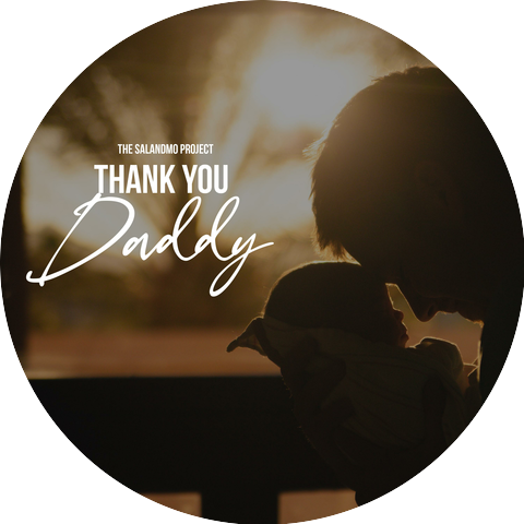 The SalandMo Project