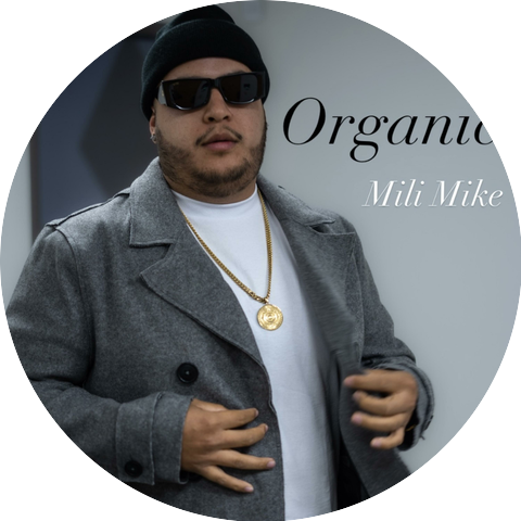Mili Mike