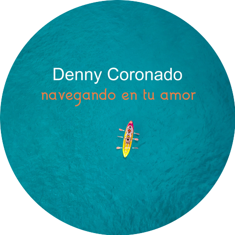 Denny Coronado