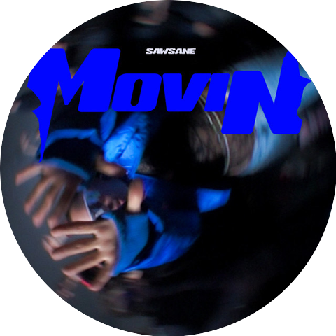 Sawsane
